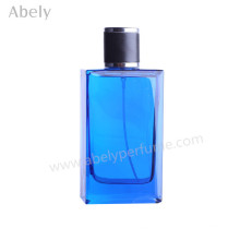 Perfume 100ml para Pour Homme